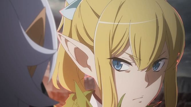 Danmachi season 5 episode 14 release date and time, where to watch, and more