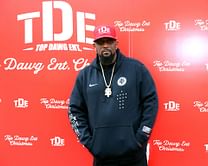 Why is Kendrick Lamar's former label TDE being sued for alleged s*xual misconduct? Lawsuit explored