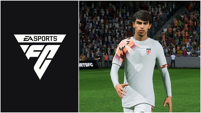 EA FC 25 Joao Felix Fantasy FC SBC: All tasks and cheapest solutions