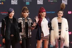 5 iconic K-pop reunions that have kept fans talking