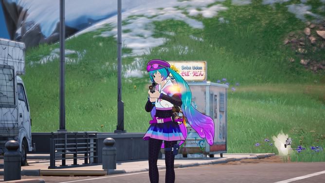 Is Fortnite Ranked OG Zero Build being disabled?