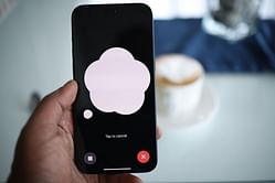What is Gibberlink Mode? All about AI's "secret" language as video of 2 AI agents on a phone call goes viral