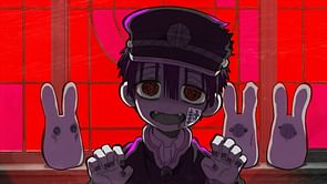 Toilet-Bound Hanako-kun season 2 episode 6 release date and time, where to watch, and more