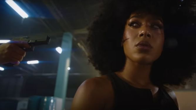 Where to watch Jade movie online? Streaming details and more