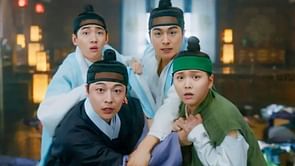Check-in Hanyang review: Is the Channel A drama worth watching?