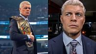 Will Cody Rhodes turn villain in his storyline with The Rock? WWE analyst gives his take