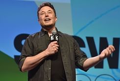 Who is Julius Malema? Elon Musk calls for sanctions to declare the South African politician an “international criminal”