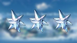 Wuthering Waves 2.1 livestream code release date and time