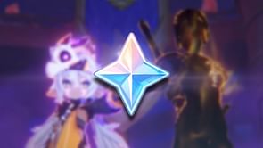 Genshin Impact 5.5 Primogems estimation and free pulls count leaked