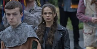 Mayfair Witches season 2 episode 6 ending explained: What happens after Rowan’s desperate gamble?