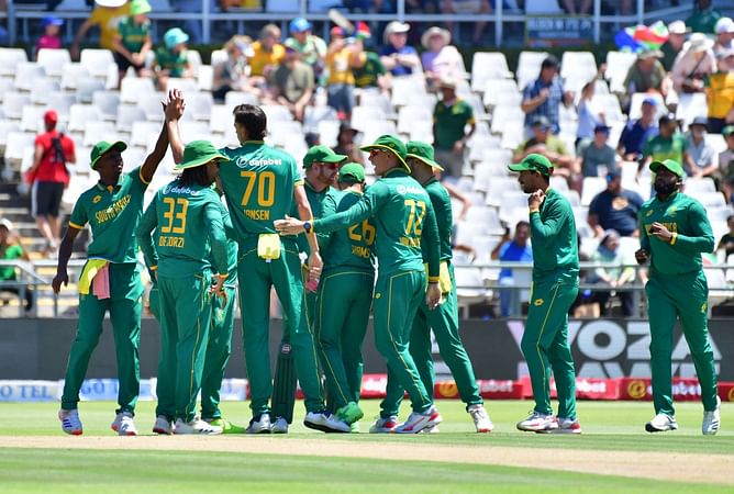 Champions Trophy 2025: ग्रुप बी में शामिल ऑस्ट्रेलिया-दक्षिण अफ्रीका समेत सभी टीमों की ताकत और कमजोरी