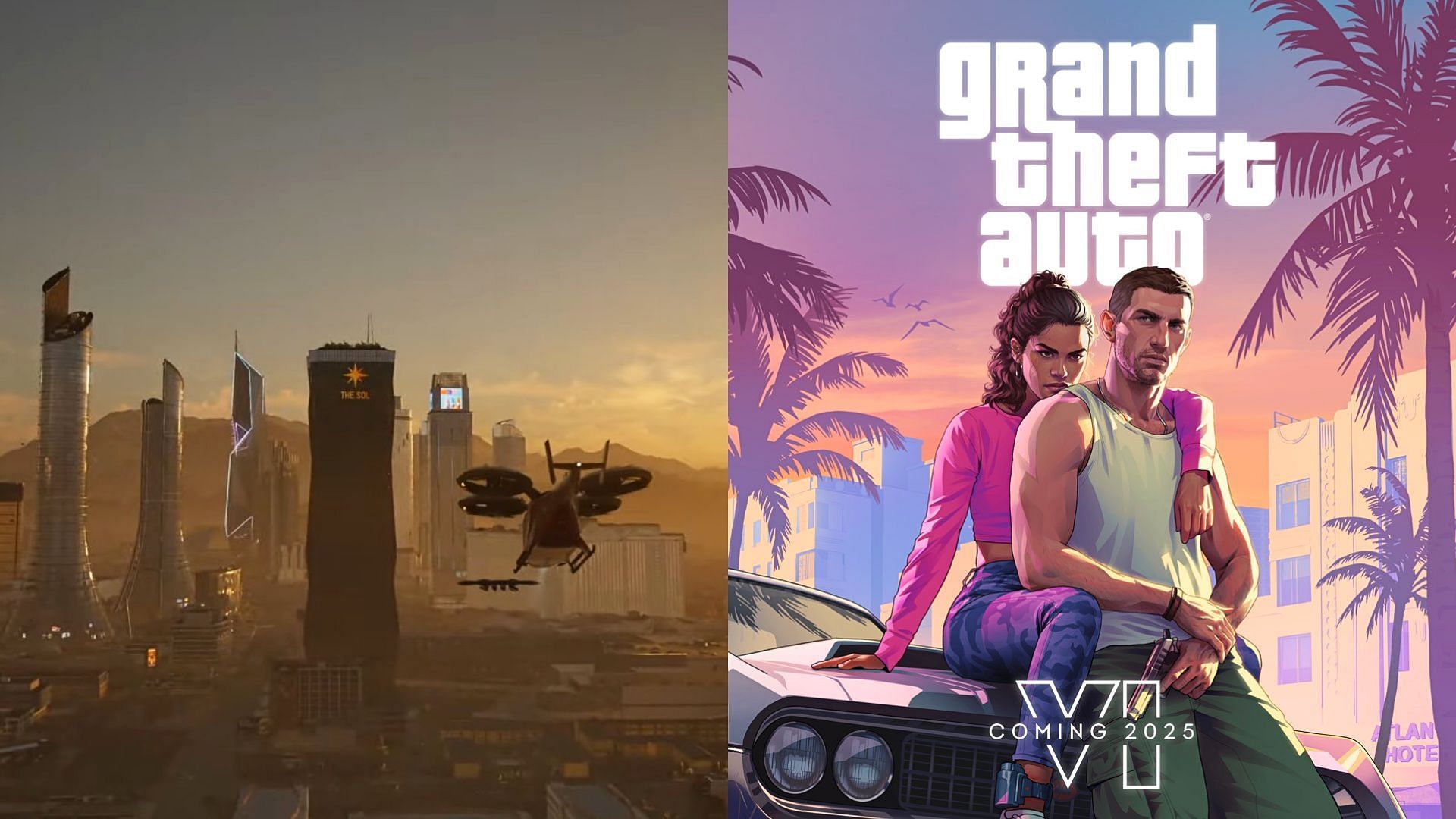 GTA 6