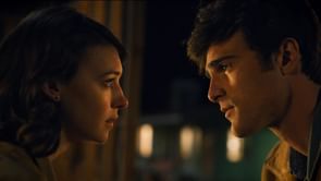 On Swift Horses: Everything to know about the movie starring Jacob Elordi