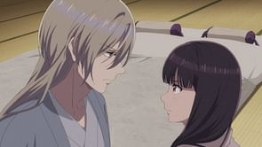 My Happy Marriage season 2 episode 8 review: Kinema Citrus balances romance and rising tension with flawless direction