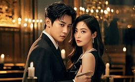 Where to watch The Couple Came from Hell? Streaming details for the Chinese drama explored