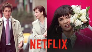 What's new on Netflix in February 2025? Two Weeks Notice, Envious season 2, and more
