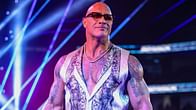 WWE creative under fire for The Rock's promo; wrestling legend questions, "How can it be inconsistent?"