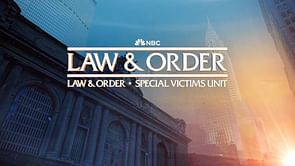 When will the new episodes of Law & Order season 24 & SVU season 26 return to NBC? Explained