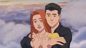 Invincible season 3 episode 5: Major spoilers to expect