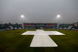 Pakistan vs Bangladesh, 2025 Champions Trophy: Rawalpindi Cricket Stadium, Rawalpindi pitch history and ODI records