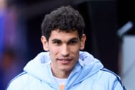 Jesus Vallejo