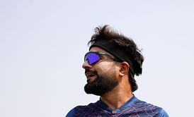 “Best of the best” - Star Indian all-rounder reacts as Rashid Khan breaks major T20 record