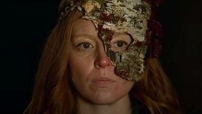 Yellowjackets season 2 recap: All to remember before watching season 3