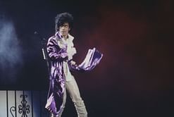 "Do the documentary now"— Fans react as Prince's Estate posts about the 'Vault' being freed after new agreement with Netflix