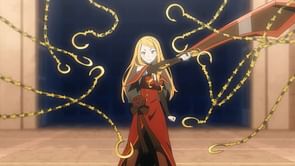 Re:ZERO season 3 episode 11 review: White Fox sets new standards with the best Sirius vs. Priscilla and Liliana adaptation