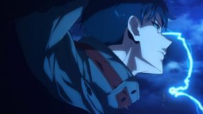 Solo Leveling season 2 episode 8 review: A-1 Pictures best animation yet turns Jinwoo vs. Baran into a spectacle