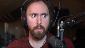"It was very problematic": Asmongold says he doesn't trust Dr DisRespect for his alleged abuse of a trans sex worker