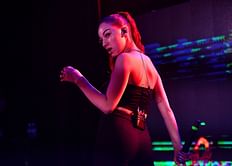 "She won't see her 30s" — Internet reacts as Bhad Bhabie doubles down on vaping after her chronic myeloid leukemia diagnosis