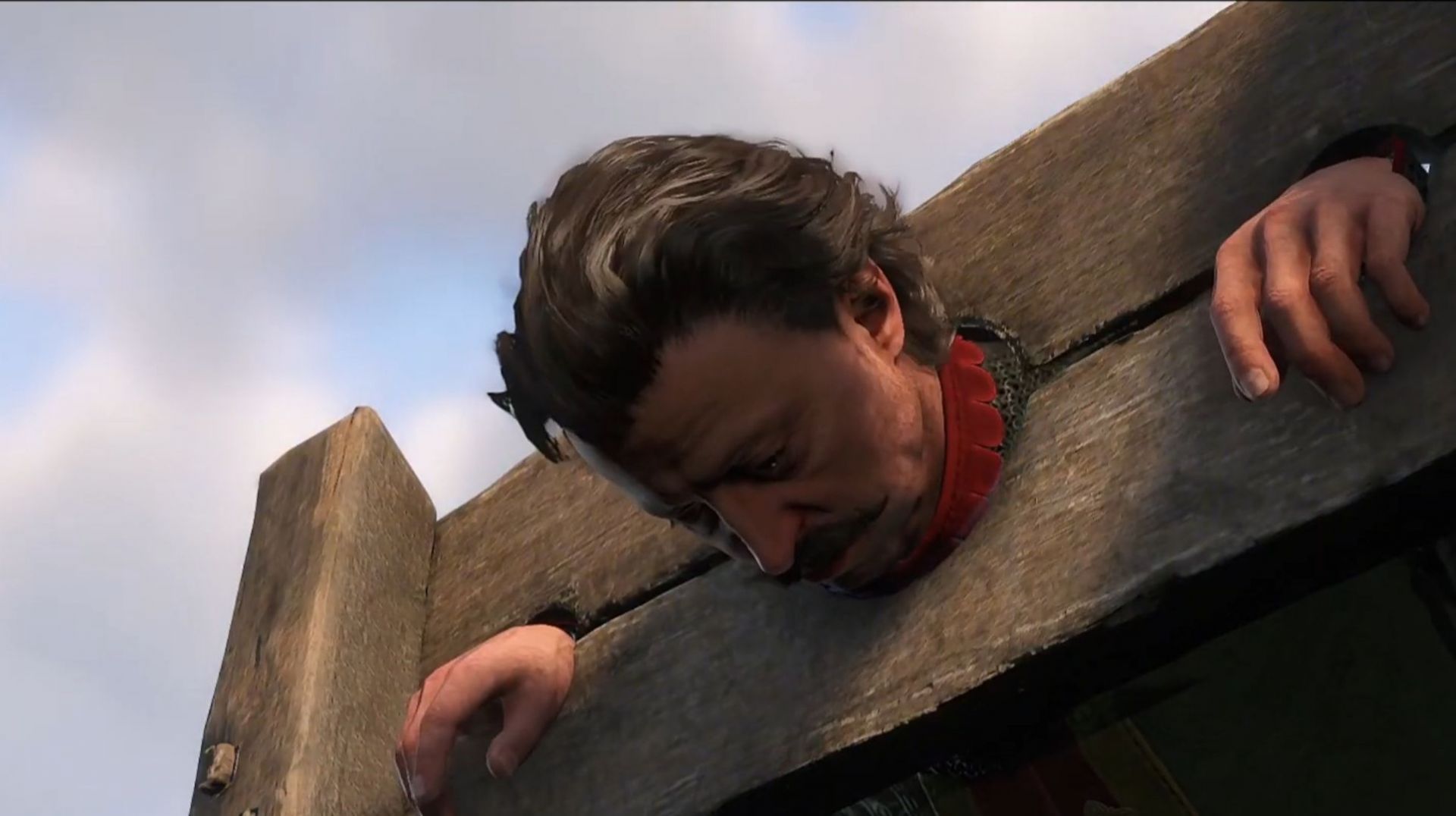 Kingdom Come Deliverance 2 walkthrough: How to complete The Devil's Pack main quest