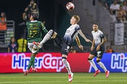 UCV vs Corinthians Prediction and Betting Tips | February 19th 2025