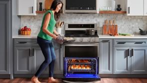 LG recalls 500,000 stove models sold in the past 10 years: Reasons, products, and more details explored