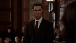 Who did Pablo Schreiber play in Law & Order: SVU? Everything you need to know