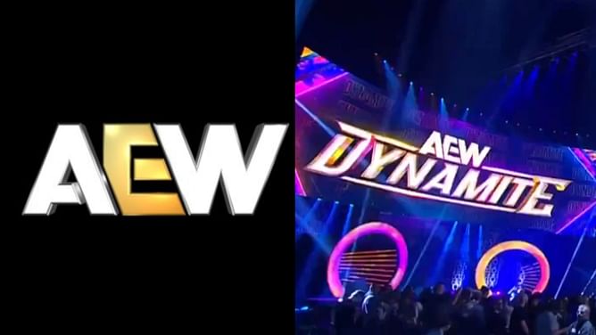 Former Intercontinental Champion unlikely to ever sign with AEW - Reports