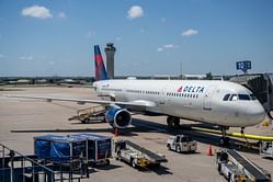 Delta Airlines adds the iconic Champagne Taittinger to its in-flight drink service menu: All you need to know