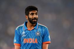 Champions Trophy 2025 updates: India wait on Jasprit Bumrah's fitness; Australia, South Africa to miss key players