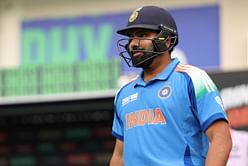3 records made by India during their win in BAN vs IND 2025 Champions Trophy clash