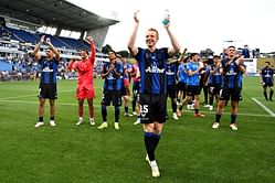 Western United vs Auckland Prediction and Betting Tips | February 15th 2025
