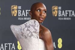 "Not even an attempt to be accurate"— Netizens are divided over Cynthia Erivo playing Jesus in musical Jesus Christ Superstar