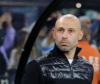 Javier Mascherano wants Lionel Messi-led Inter Miami to sign 19-year-old Argentine midfielder: Reports