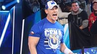 John Cena to turn heel at WrestleMania 41? Ex-WWE star predicts possible scenario