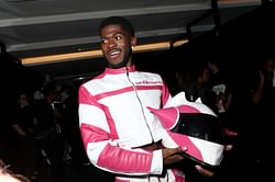 "This screams Nicki" — Internet reacts to Lil Nas X announcing his new single Hotbox will be released next month