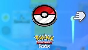 Pokemon TCG Pocket player tracked coin flips to claim game was on "hard mode"