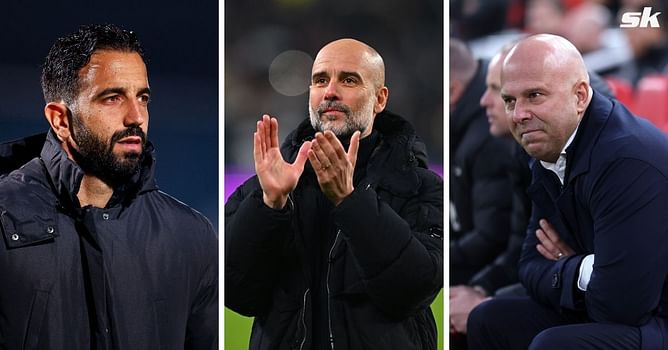 Manchester United and Manchester City keen on signing 25-year-old Serie A star amid Liverpool interest: Reports