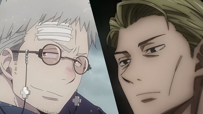 10 sudden anime deaths that shocked everyone to the core
