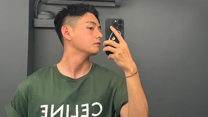 “Everyone misses him so much”- Fans emotional as BTS' V’s latest military update on Instagram surpasses 2M likes within an hour of posting