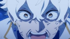 Re:ZERO season 3 episode 12: Subaru and Emilia defeat Regulus in spectacular fashion